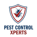  McKinney Pest Control Xperts